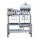 Trano professional Bottle Filler with good price for brewery 3