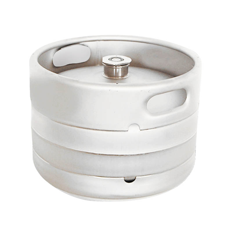 Euro Beer Keg  15L/20L/30L/50L 2