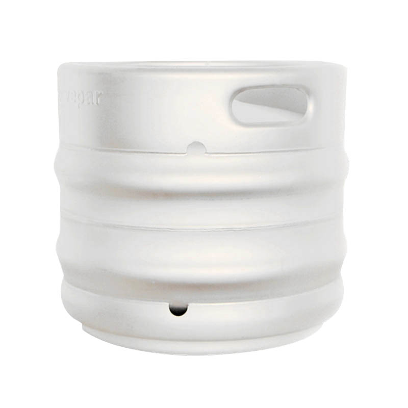 Euro Beer Keg  15L/20L/30L/50L 3