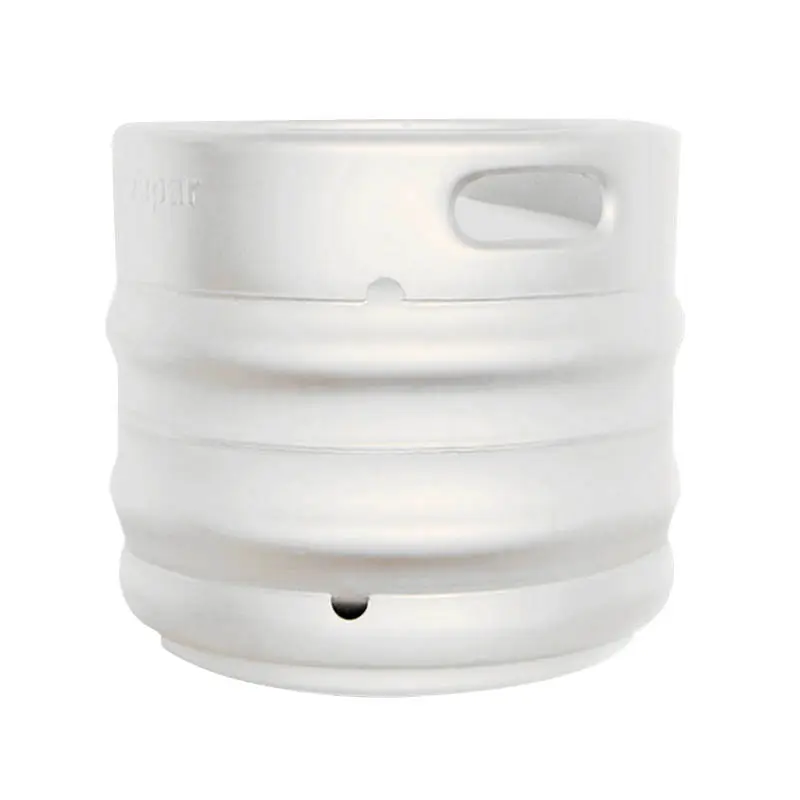 Trano euro keg manufacturers supply for party 3