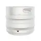 Trano euro keg manufacturers supply for party 3