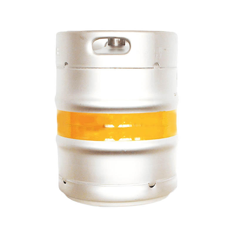 Euro Beer Keg  15L/20L/30L/50L 4