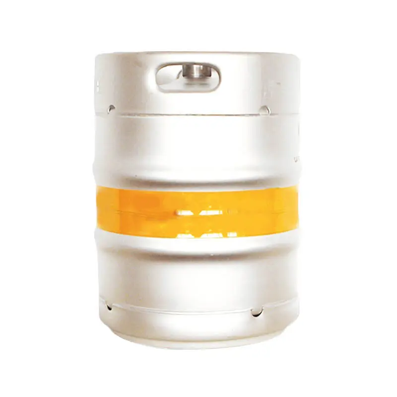 Trano euro keg manufacturers supply for party 4