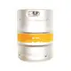 Trano euro keg manufacturers supply for party 4
