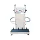 Trano keg filling machine manufacturer for food shops 2
