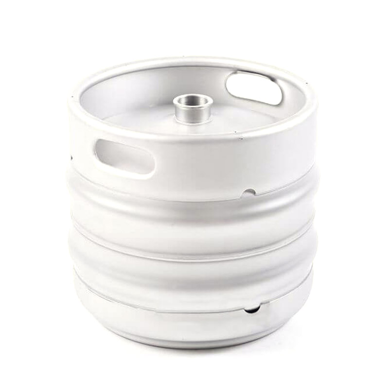 Euro Beer Keg 30L 1