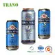 Trano small beer cans factory 3