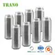 Trano small beer cans factory 2