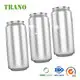 Trano Customized craft beer can design supplier 2