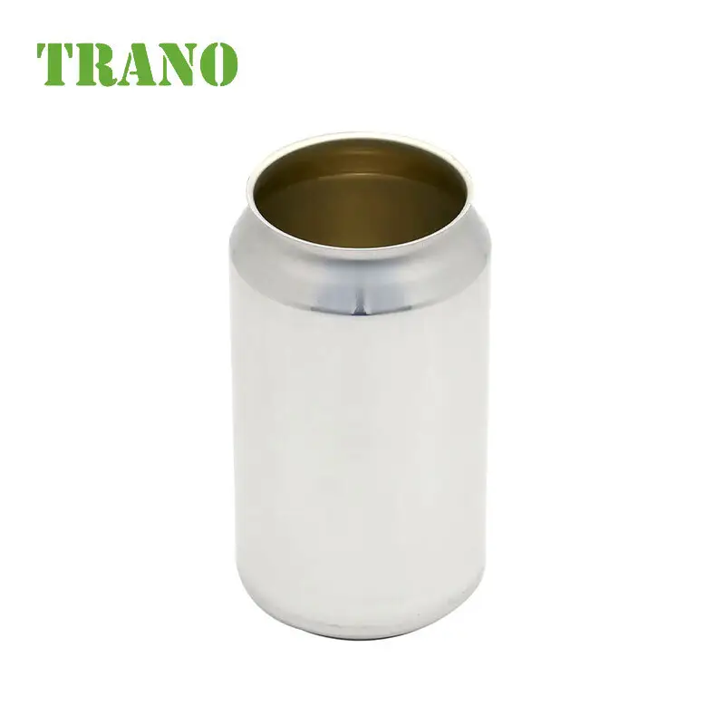 Trano small beer cans supplier4 1