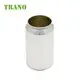 Trano small beer cans supplier4 1