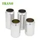 Trano juice can supplier17 2
