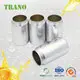 Trano empty soda can without opening factory 4