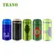Trano mini beer cans factory2 3