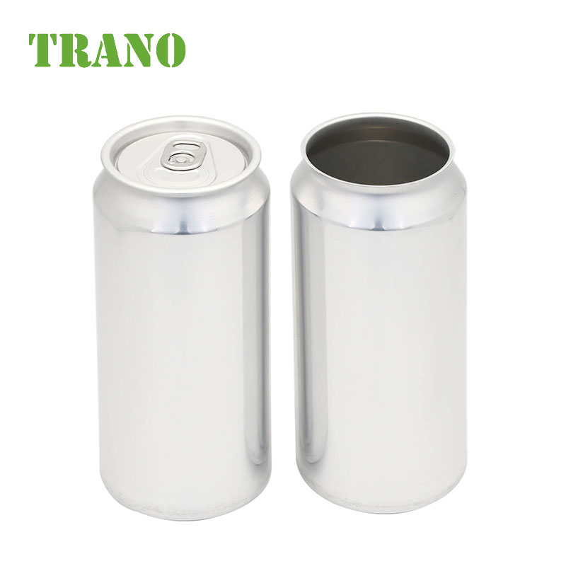 Factory Price juice can company5 2
