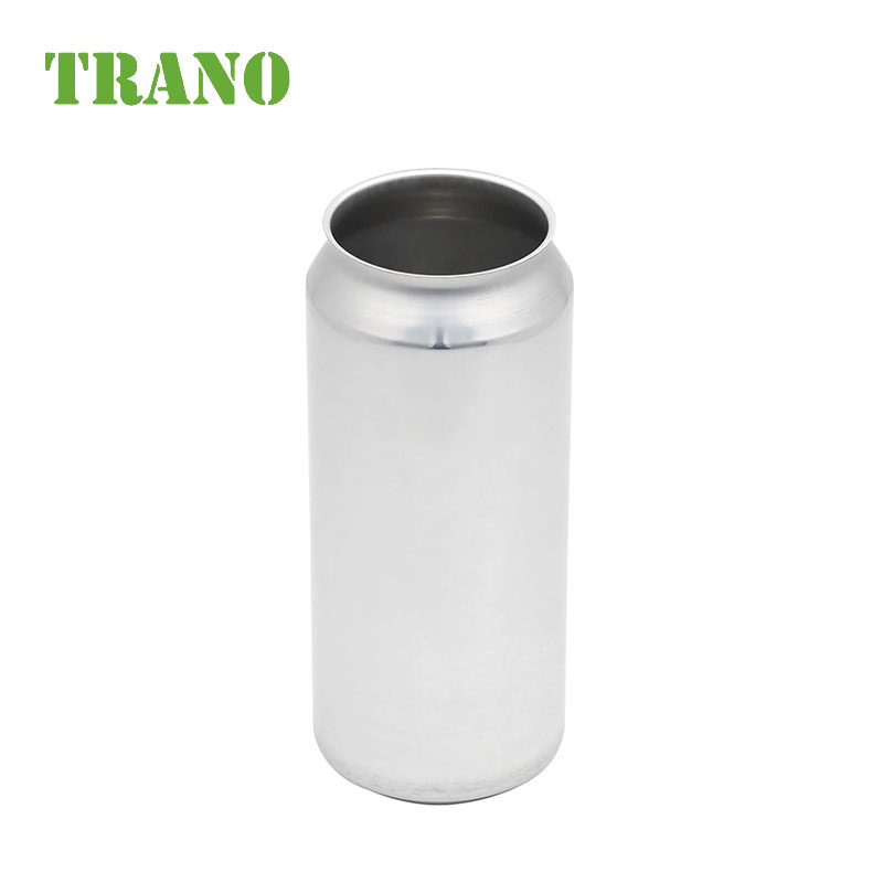 Factory Price juice can company5 3