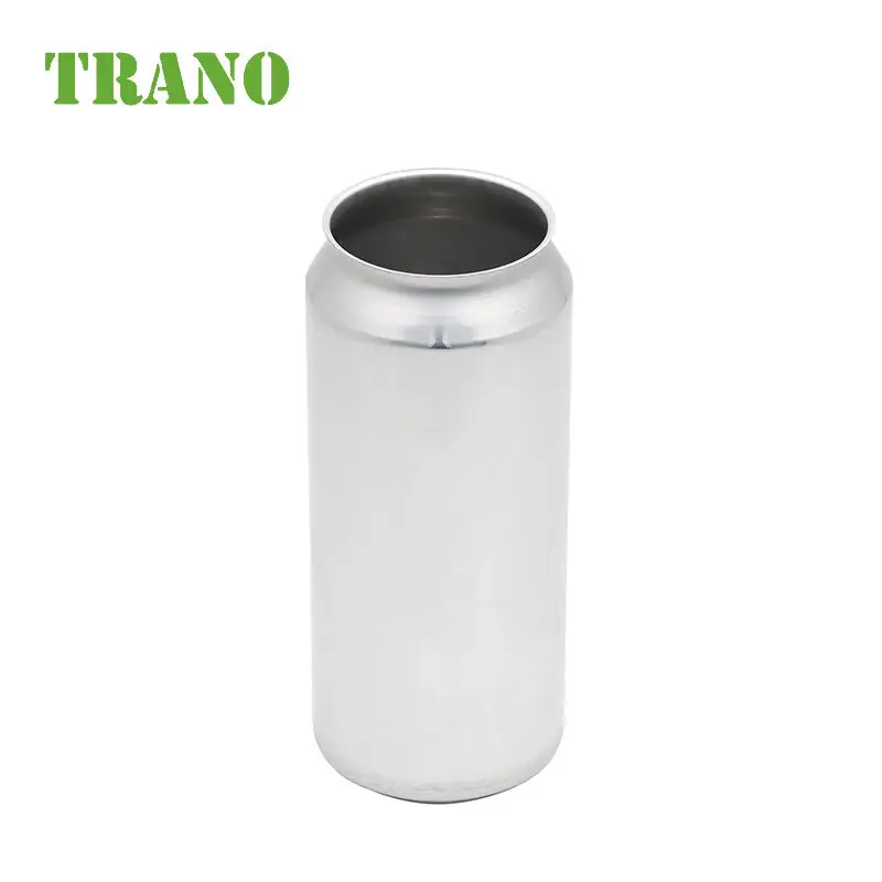Trano mini beer cans factory2 2