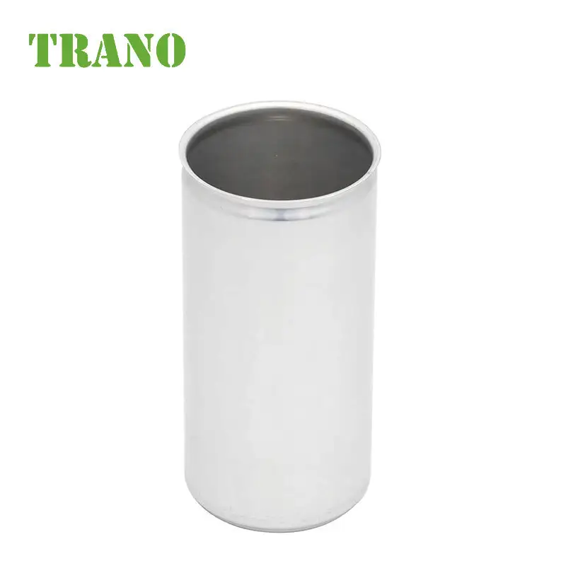 Factory Direct energy drink can supplier3 1