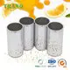 Factory Direct energy drink can supplier3 5