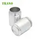 Trano empty soda can without opening supplier 5