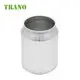 Trano empty soda can without opening supplier 3