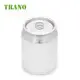 Trano empty soda can without opening supplier 2