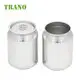 Trano juice can supplier25 5