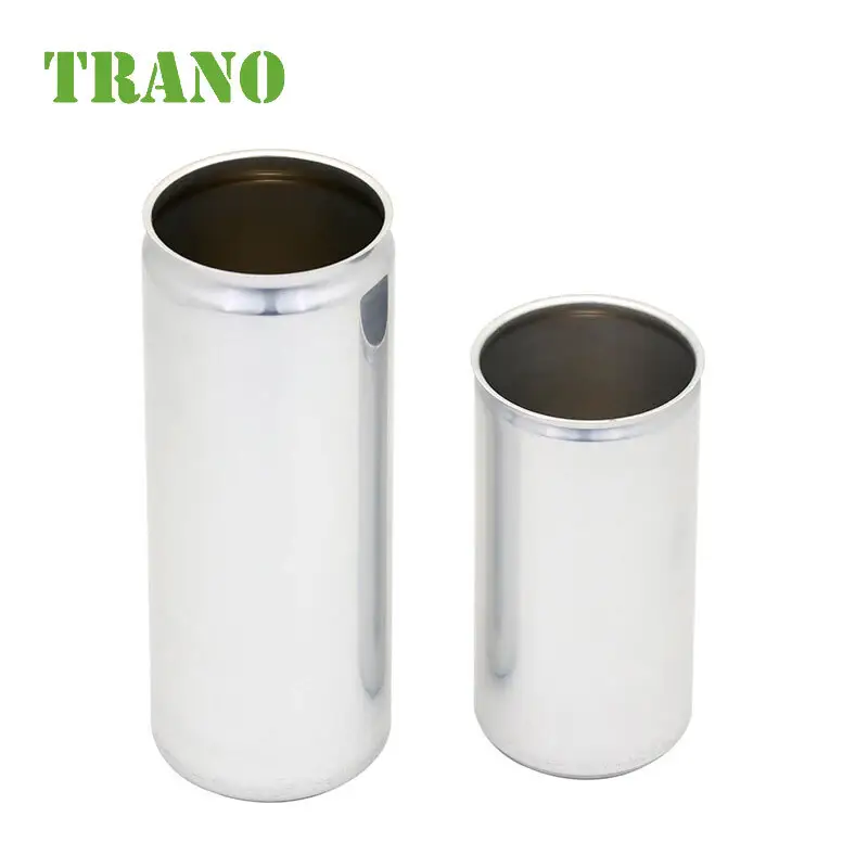 Customized soda can supplier 4