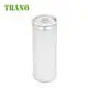 Customized soda can supplier 2