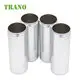 Customized soda can supplier 5