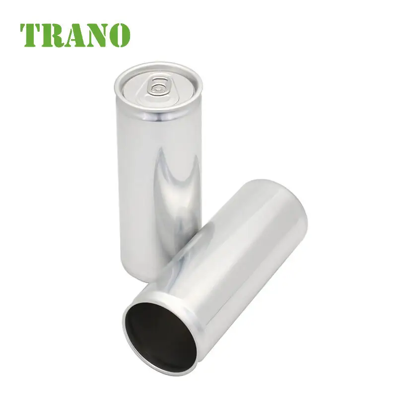 Trano juice can from China9 3