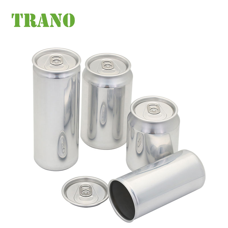 High Quality energy drink can company 2