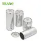 Trano empty soda can factory 2