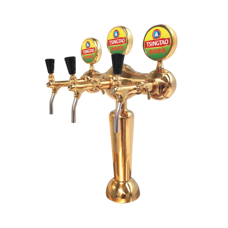 High Quality Beer Tower 1