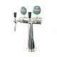 new draft beer tower company for bar 2