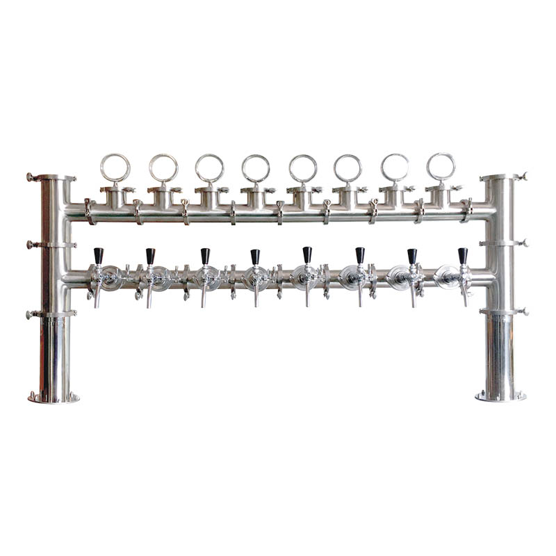 High Quality Beer Tower 5