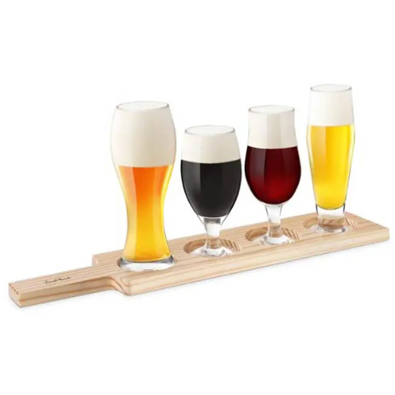 Trano Factory Stainless Steel Keg filling/Washer/bottle filling system line Craft Brewery Equipment65 3