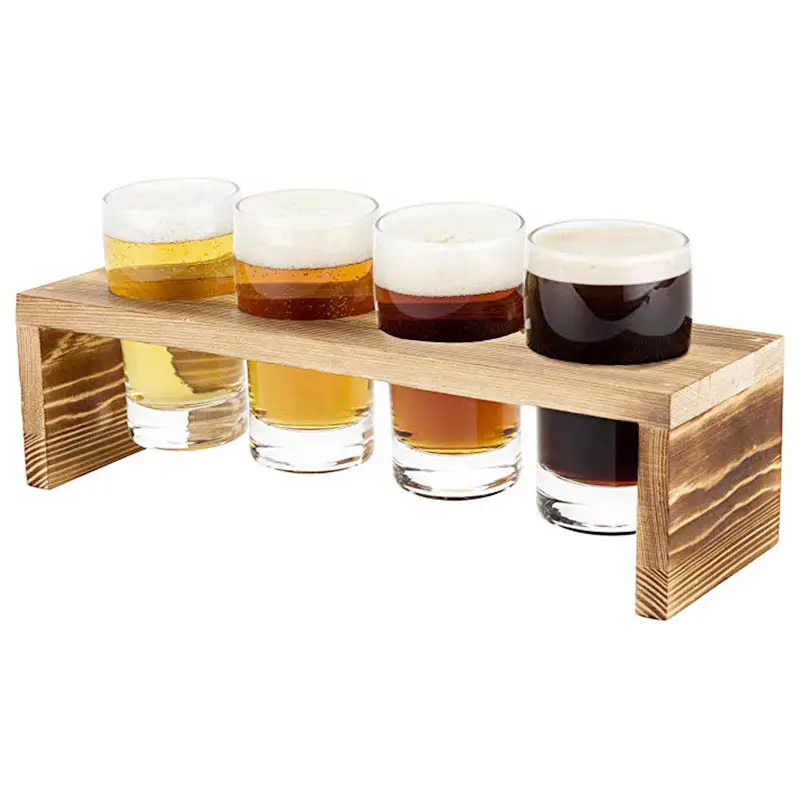 Trano Factory Stainless Steel Keg filling/Washer/bottle filling system line Craft Brewery Equipment65 4