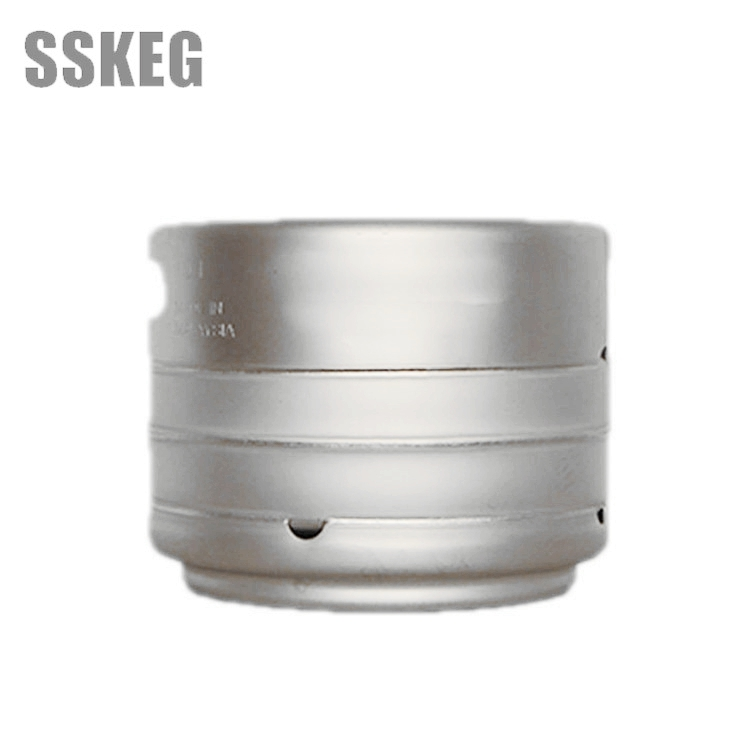 SSKEG-C10L Baril de 10 litres personnalisé, haute technologie et prix compétitif 1