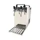 Trano 2 keg kegerator wholesale for brewery 2