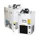 Trano 2 keg kegerator wholesale for brewery 3