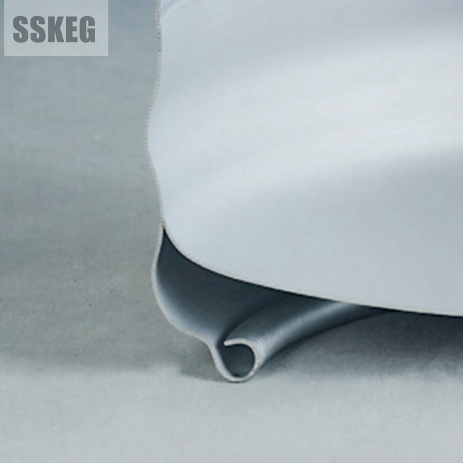 AISI FOOD GRADE STAINLESS SETEL CUSTOMIZED KEGS 3