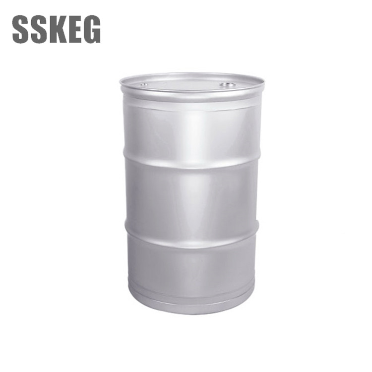 SSKEG-C150L High Technology Stainless Steel Customized Beer Keg 150L 1
