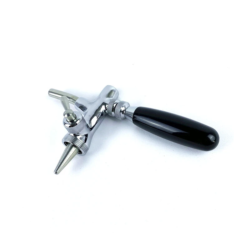 wholesale plastic drip tray sus304 stainless steel beer tap faucet taps 1