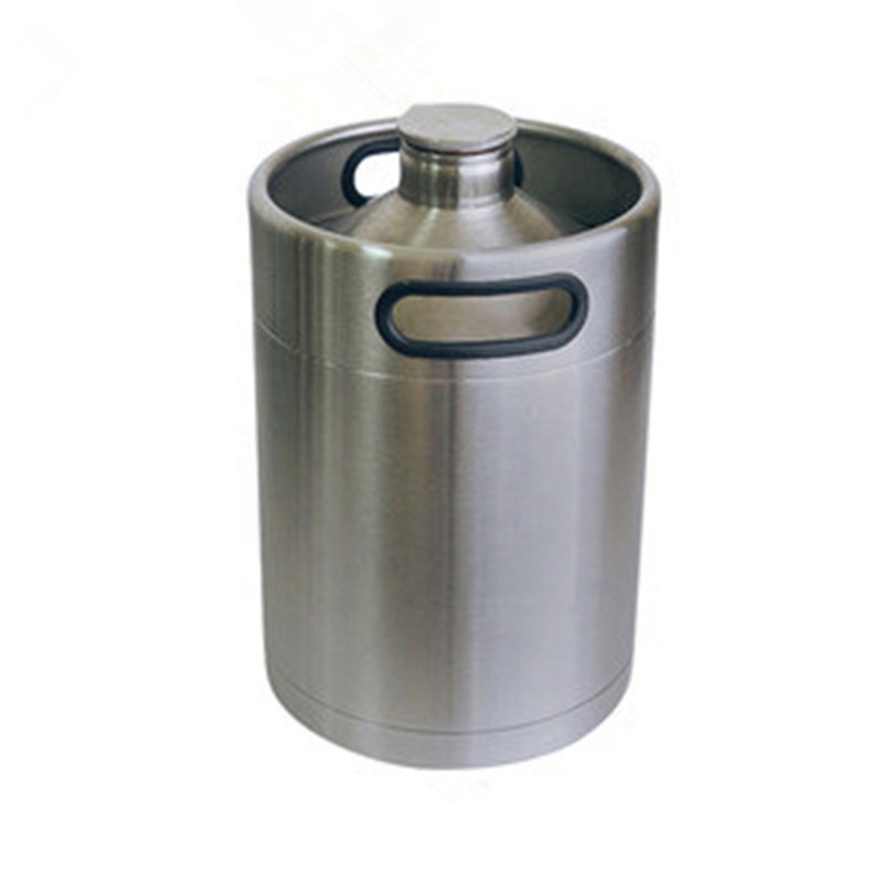 Fût de bière 50 litres 50 litres en gros 5l barril de cerveza 3