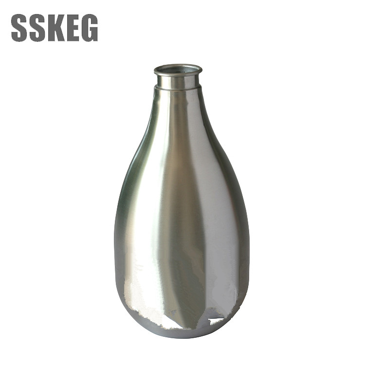 SSKEG-G1.5 (1) High Technology New Product OEM 1.5L Beer Growler 3