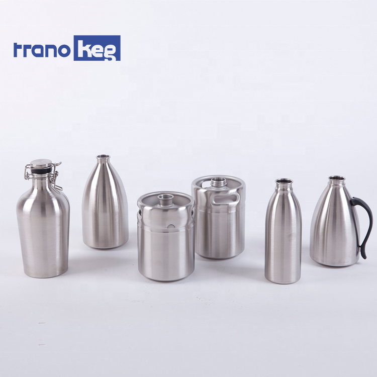 SSKEG-G1L-2L Bouteille à vin de haute technologie, nouveau produit, prix compétitif 2