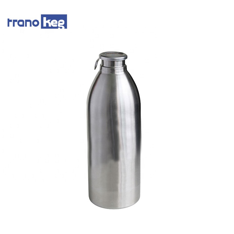 SSKEG-G1L-2L Bouteille à vin de haute technologie, nouveau produit, prix compétitif 4