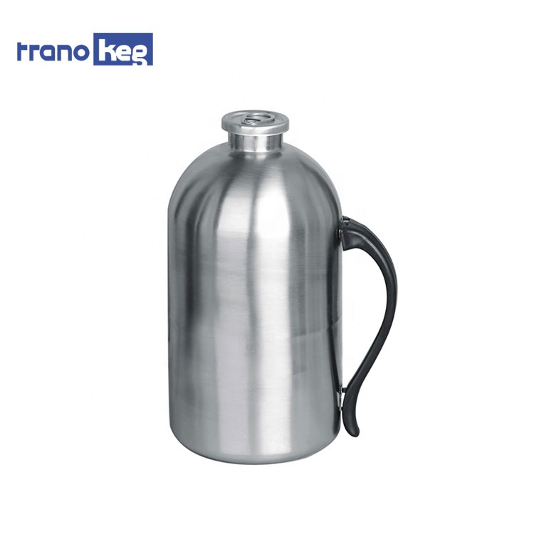 SSKEG-G1L-2L Bouteille à vin de haute technologie, nouveau produit, prix compétitif 3