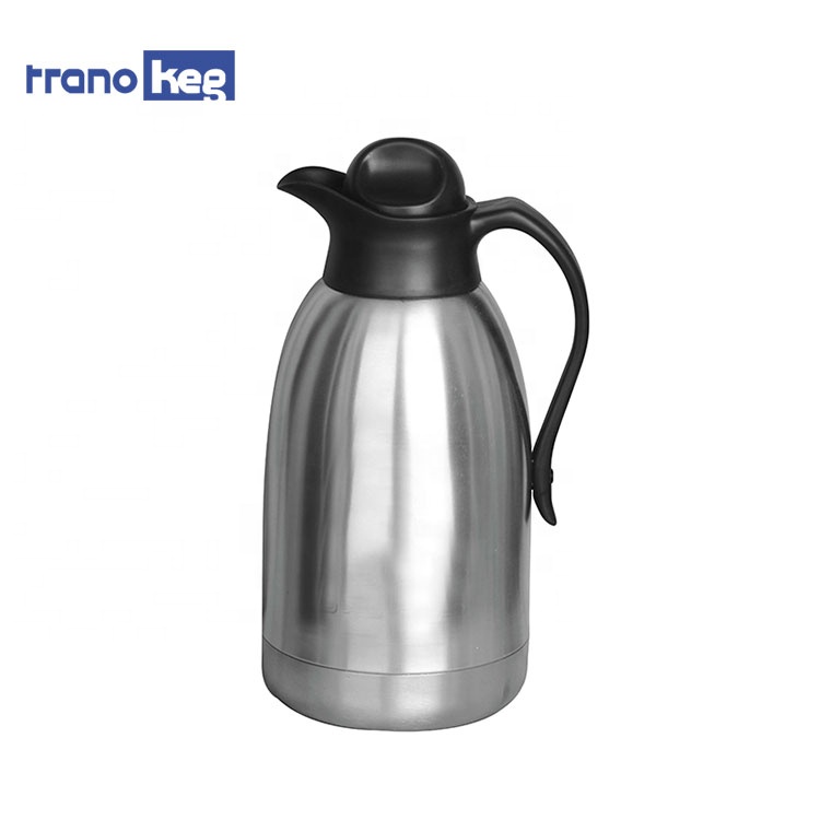 SSKEG-G1L-2L Bouteille à vin de haute technologie, nouveau produit, prix compétitif 5